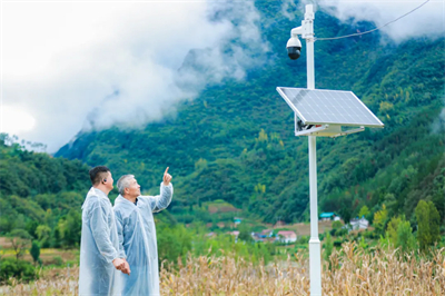 专家见证，无限极养固健如何炼就高品质灵芝