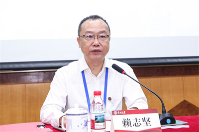 康美药业2025年管理干部能力提升研修班圆满收官