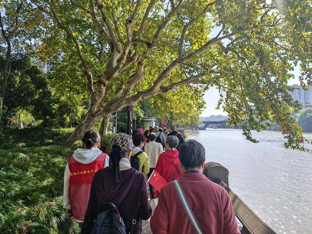 文澜社区与无限极共建“中华养生文化角” 区企携手共筑健康家园