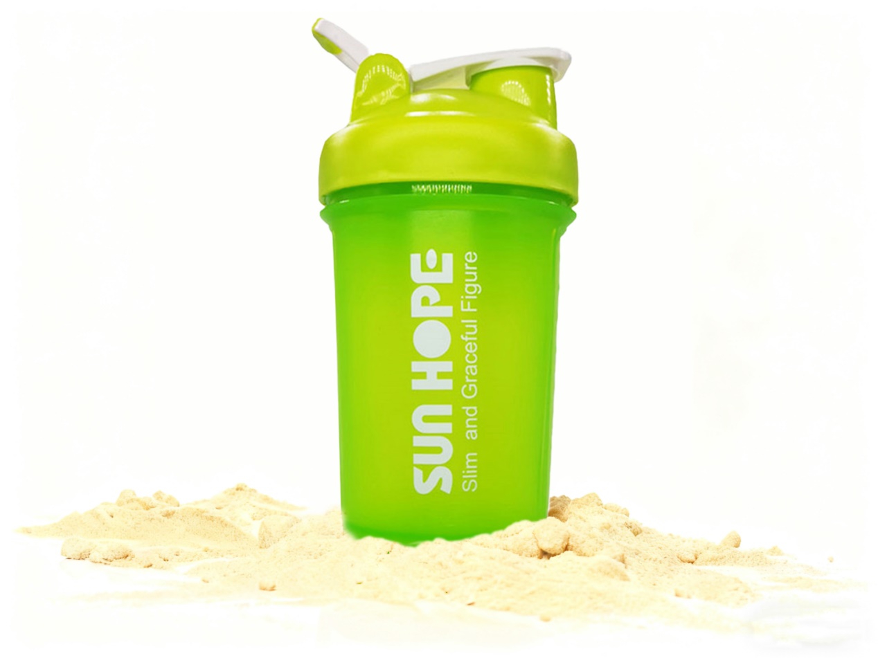 干燥、易感、肌肤倦怠？一文读懂秋冬三重防护力