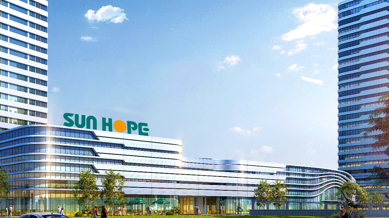 干燥、易感、肌肤倦怠？一文读懂秋冬三重防护力