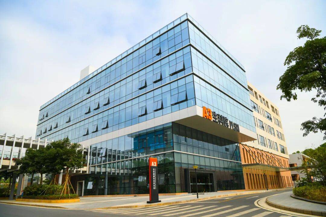 与国同频,价值共创:完美公司以“双轮驱动”回应时代之问