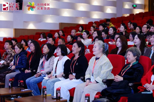 全面升级 完美中级客户经理培训班在中山举行