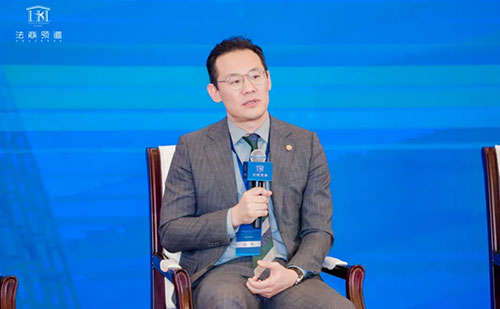 和治友德分享直销企业ESG实践创新优秀案例