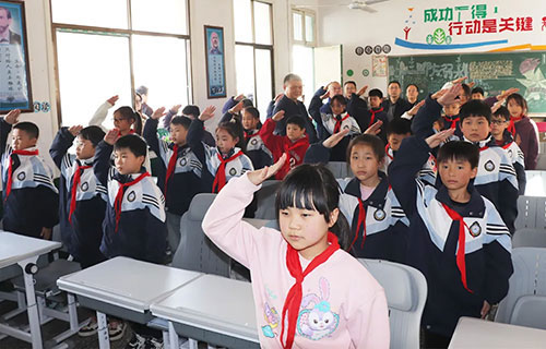 全新升级 完美客户总监研修班在中山圆满举行