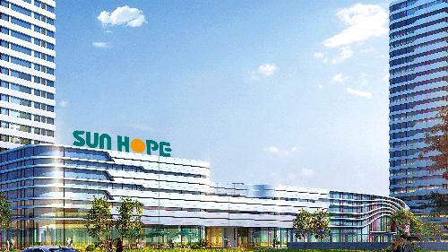 冬天不是“休眠期”，而是身体休养的黄金窗口