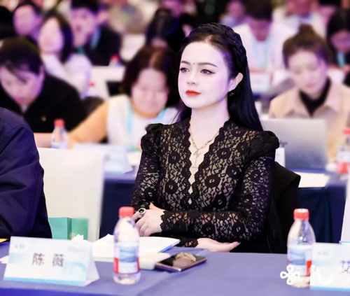 三生再获“中国服务品牌100强”等三项嘉奖