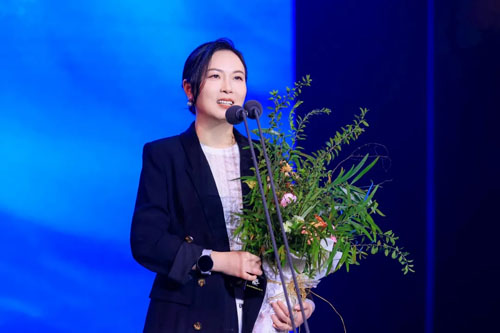 完美公司亮相2025企业家博鳌论坛 展现企业价值主张与时代担当