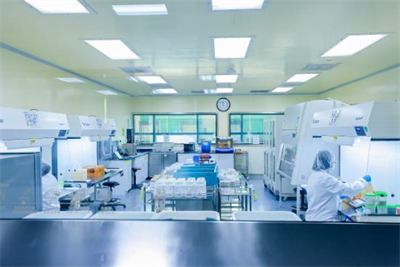 21亿注资中国信心！“城市合伙人”安利全面融入美好广州建设