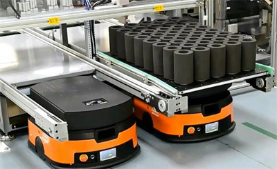 21亿注资中国信心！“城市合伙人”安利全面融入美好广州建设