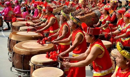 富迪健康科技揽获三项大奖彰显民族直销实力