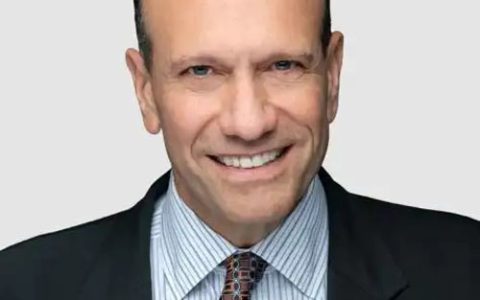 自然阳光任命罗曼齐为首席执行官 已正式履新