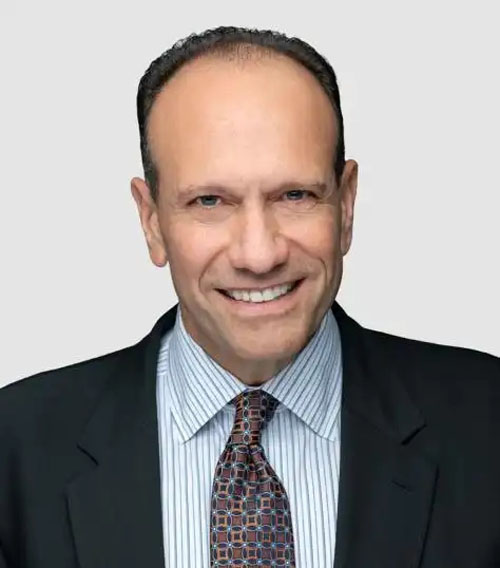 自然阳光任命罗曼齐为首席执行官 已正式履新