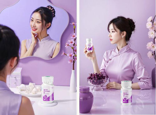 三生黄金宝：二十年沉淀 青春年华 温暖归来