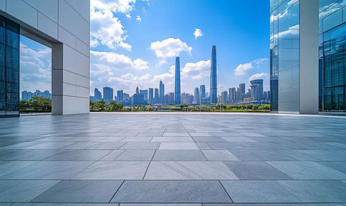 清晨生物参与2025直销企业消保研修活动