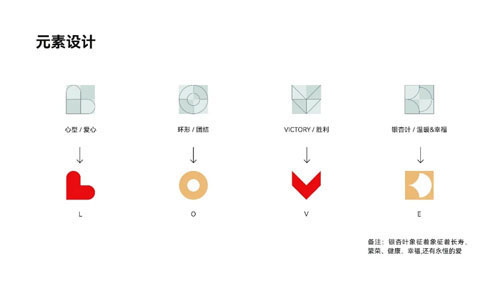 2026安永（中国）美好生活年度盛典将举行