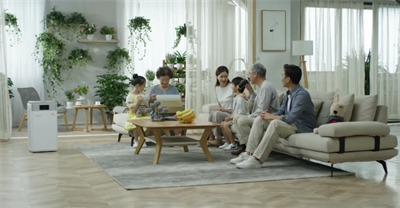 安然纳米入选2025华夏大健康“赋能美好生活案例”