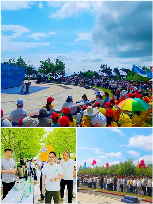 长青中国2025年十大新闻亮点精彩回顾