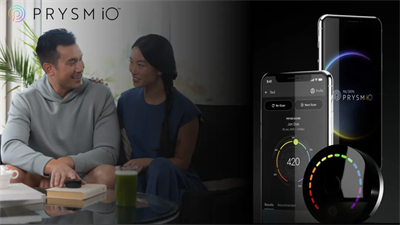 如新荣获“央广网2026健康长城”联合发起单位称号