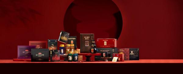 传承与创新：三生御坊堂发布AI慧诊仪与大师膏方系列，重构中医养生新生态