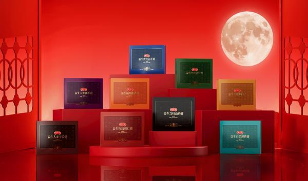 传承与创新：三生御坊堂发布AI慧诊仪与大师膏方系列，重构中医养生新生态