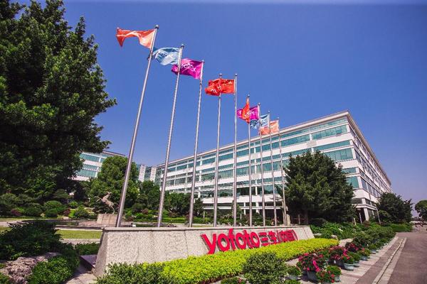 传承与创新：三生御坊堂发布AI慧诊仪与大师膏方系列，重构中医养生新生态