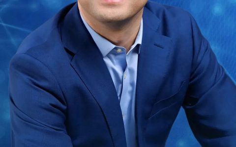 王生荣升USANA中国区总裁，USANA葆婴本土化运营战略性破局