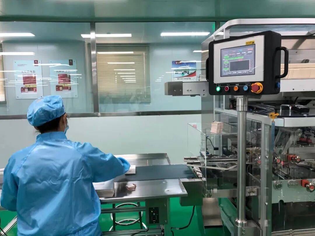 从荒山到世界舞台：理想华莱十六年铸就安化黑茶绿色发展传奇