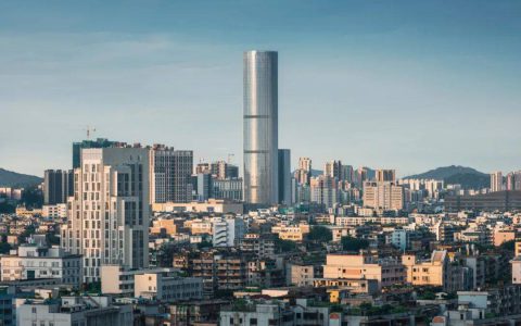 与国同频，价值共创：完美公司以“双轮驱动”回应时代之问