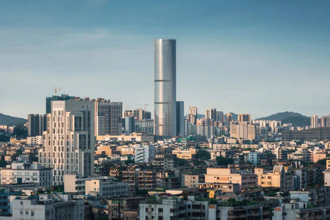 与国同频,价值共创:完美公司以“双轮驱动”回应时代之问