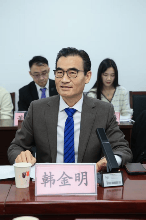 赋能全球个体创业 和治友德入选《个人经济体高质量发展报告》典型案例