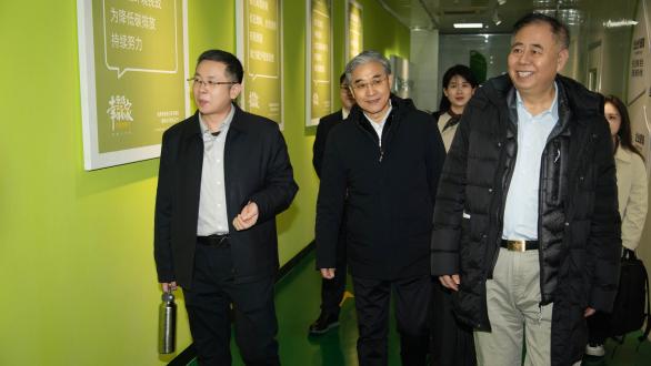 合规固本•新程致远 圃美多乐活合法合规经营研讨会圆满落幕