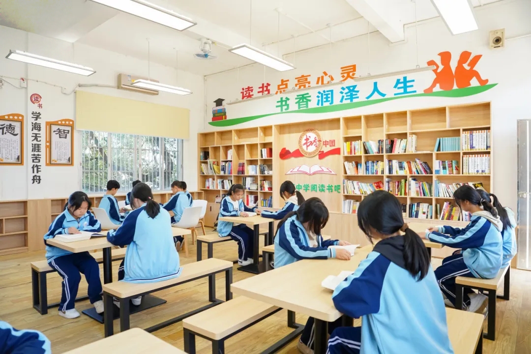 公益如何“常做常新”？尚赫用三十余年写下答案