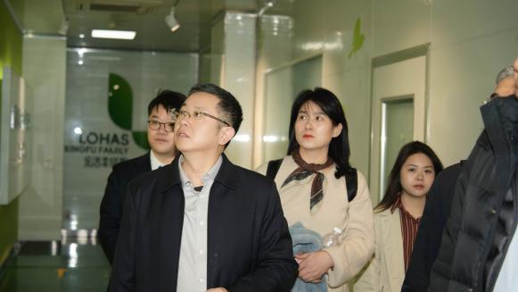 合规固本•新程致远 圃美多乐活合法合规经营研讨会圆满落幕