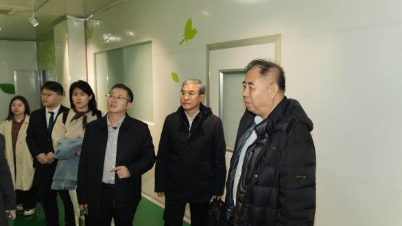 合规固本•新程致远 圃美多乐活合法合规经营研讨会圆满落幕