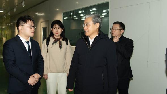 合规固本•新程致远 圃美多乐活合法合规经营研讨会圆满落幕