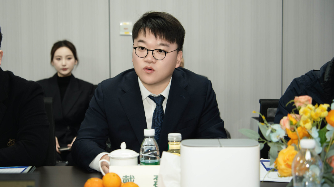 合规固本•新程致远 圃美多乐活合法合规经营研讨会圆满落幕