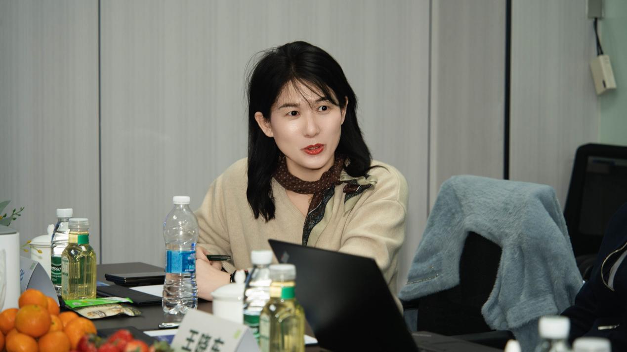 合规固本•新程致远 圃美多乐活合法合规经营研讨会圆满落幕
