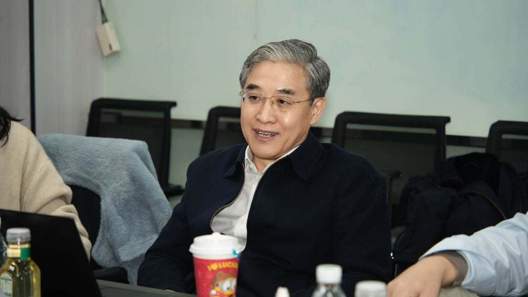 合规固本•新程致远 圃美多乐活合法合规经营研讨会圆满落幕
