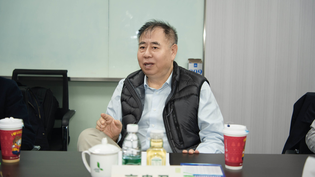 合规固本•新程致远 圃美多乐活合法合规经营研讨会圆满落幕