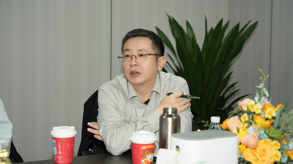 合规固本•新程致远 圃美多乐活合法合规经营研讨会圆满落幕