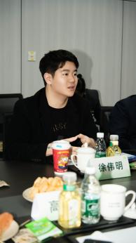 合规固本•新程致远 圃美多乐活合法合规经营研讨会圆满落幕