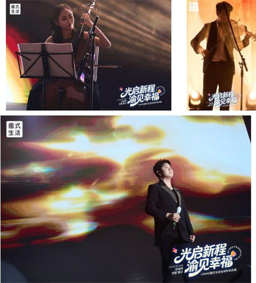 图片14.jpg