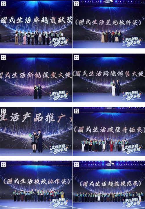 图片15.jpg