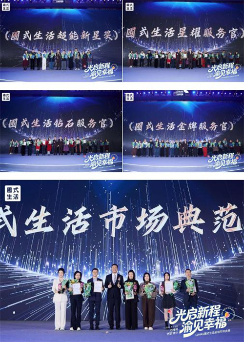 图片16.jpg