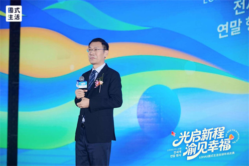 图片17.jpg