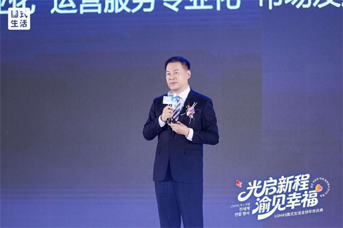 图片18.jpg