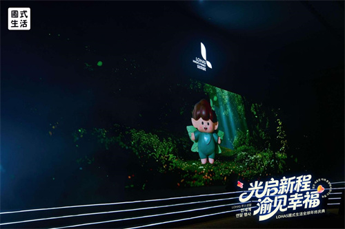 图片19.jpg