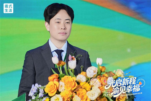 图片6.jpg
