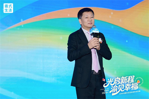 图片7.jpg